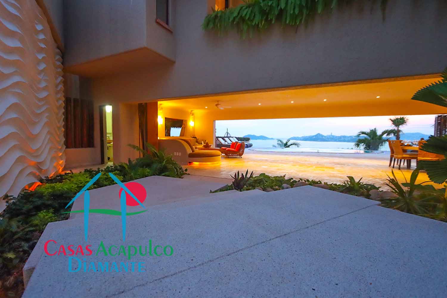 Puerta del sol - Vestíbulo de acceso 10